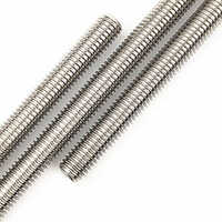 Threaded Rods