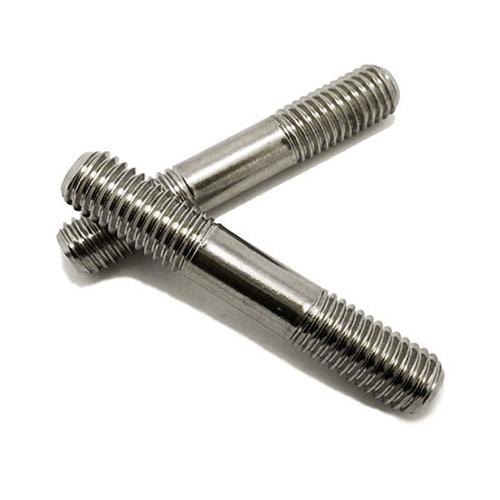 Double Ended Stud