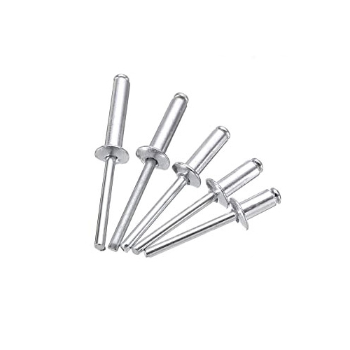 Stainless Steel Blind Rivet