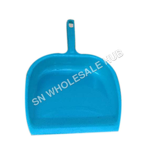 Nirali Plastic Dustpan