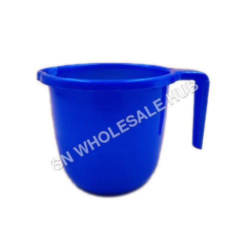 Stylo 1 Ltr Mug Cavity Quantity: Single Pairs