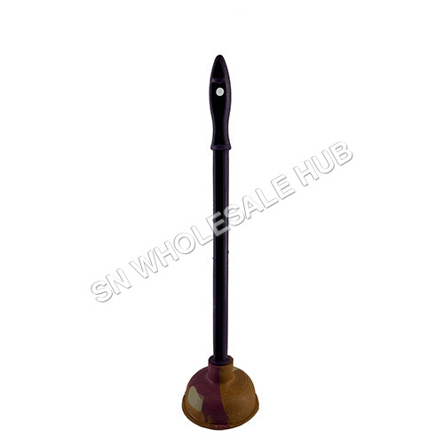 Aqwa Medium Plunger