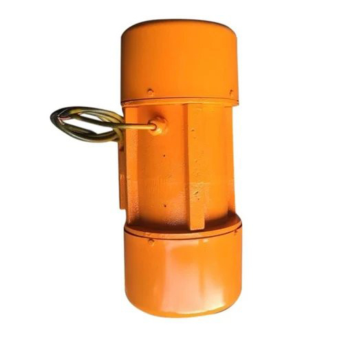 0.25 HP Single Phase Vibration Motor