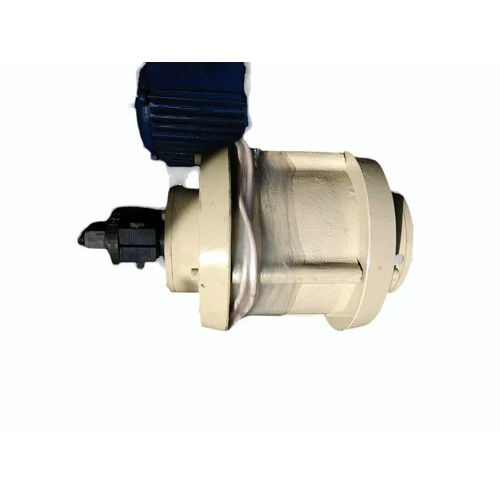 Electric Vibrator Motor