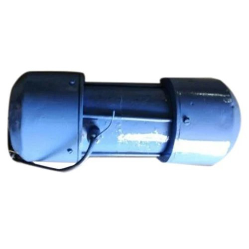 0.25 HP Vibration Motors