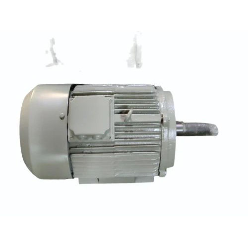 Three Phase Motor