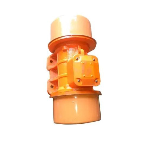 2 HP Vibration Motor