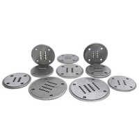 Air Compressor Parts