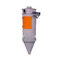 Air Jet Filter Dimension (l*w*h): As Per Available Millimeter (mm)