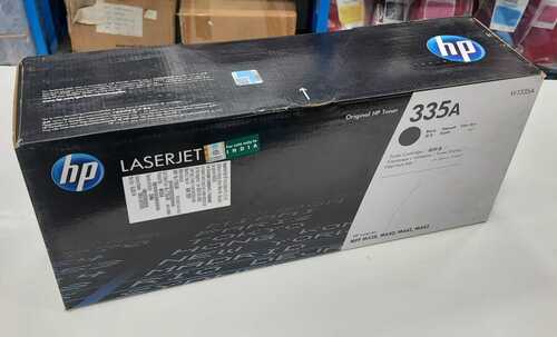 Hp 335A Toner Cartridge