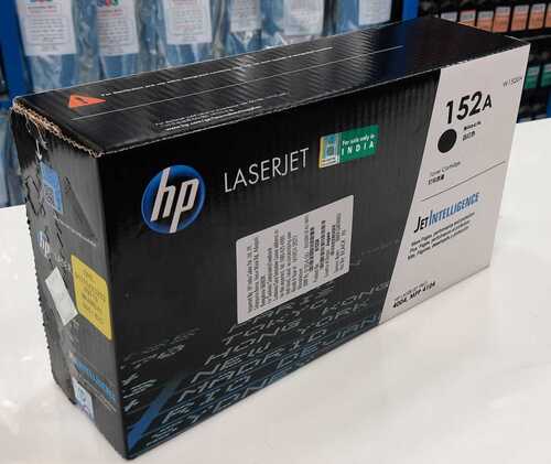 Hp 152A Toner Cartridge