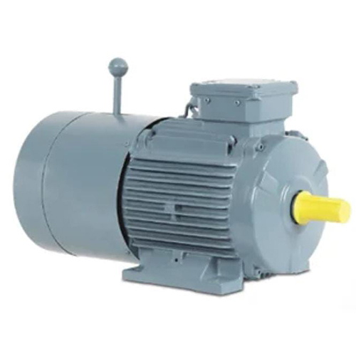 Brake Motor