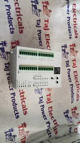 DELTA DVP28SV11R2 PLC