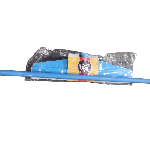 Home Cleaner Wiper