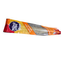 Dust Free Broom - Color: As Per Availability