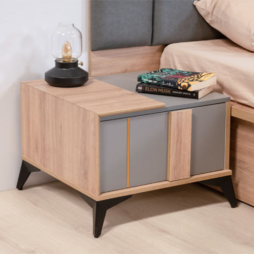 Bed Side Table