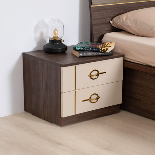 Bed Side Table