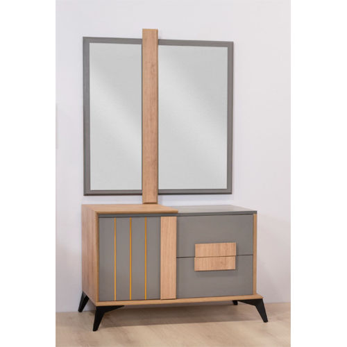 72x30x16 Elite Dressing Table