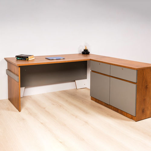 Executive Office Table