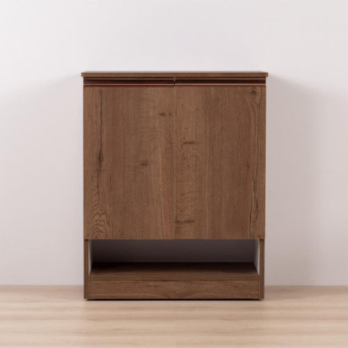 Wooden Cabinet