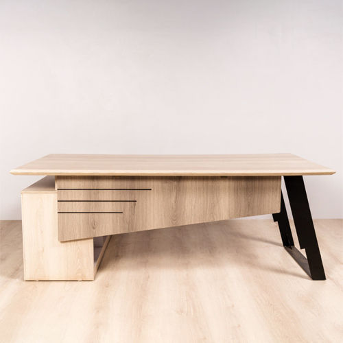 Wooden Table