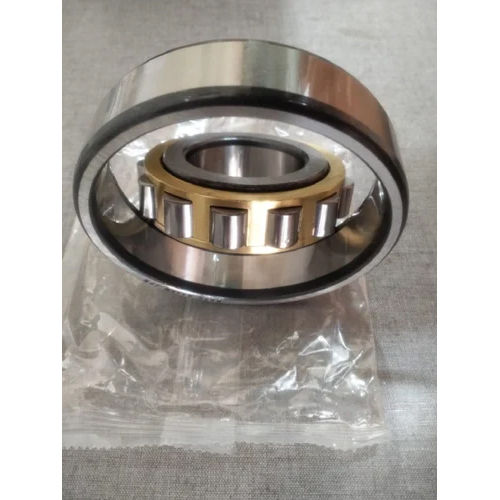 SKF Ball Bearing