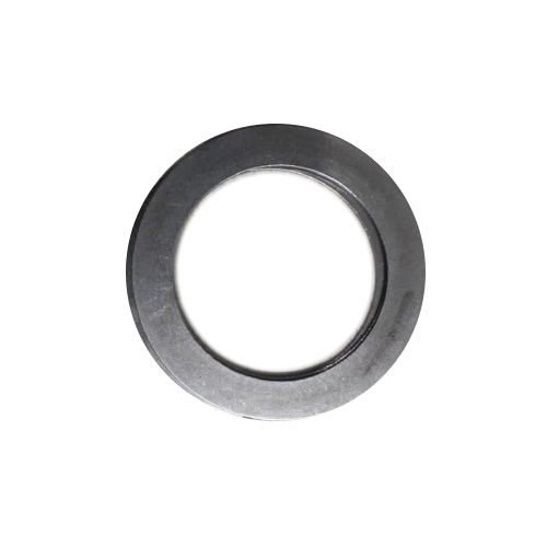 Stainless Steel Axk 5070 Thrust Needle Roller Bearings