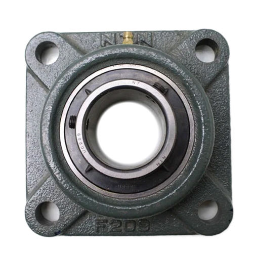 UK211 D1 NTN Bearing