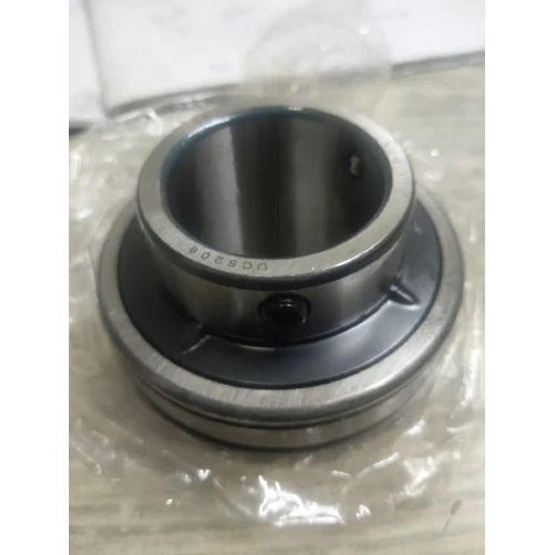 Oil Ucs 208 Ntn Bearing Units