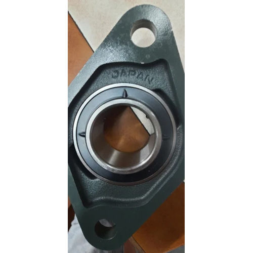 NTN Flange Type Unit Bearing