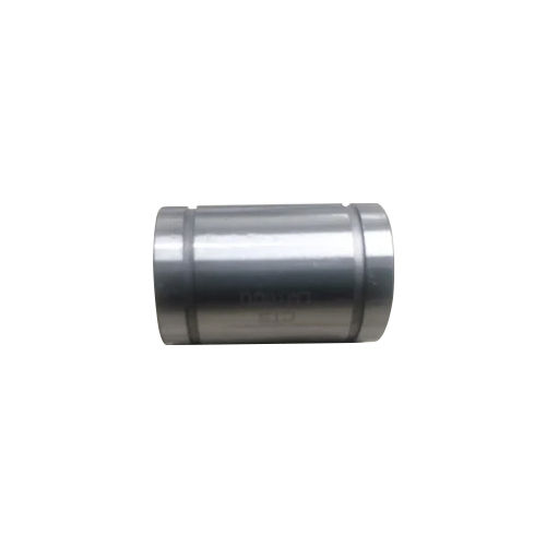 Oil Liner Motion Bearing