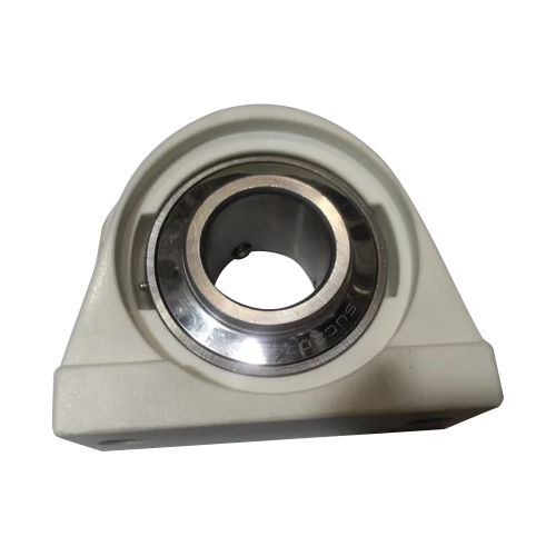 Oil Suc 207 Thermoplastic Bearing