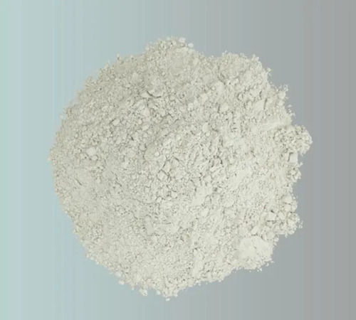 Potassium Alginate