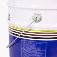 15 KG EP2 Lithium Extreme Pressure Grease