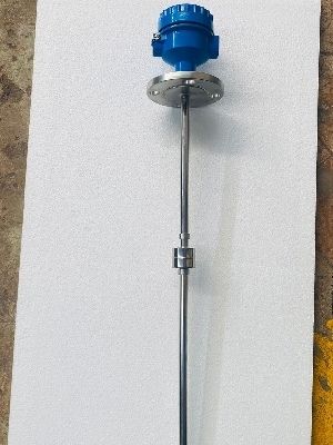 Level Transmitter