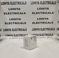 ALLEN-BRADLEY 1794-OE4XT DISTRIBUTED I/O MODULE ( FACTORY SEAL )