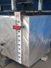 Float And Board Level Indicator Accuracy: 2  %