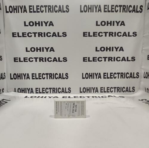 ALLEN-BRADLEY 1734-IE2C ANALOG CURRENT INPUT MODULE ( FACTORY SEAL )