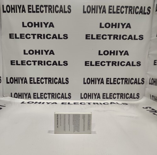 ALLEN-BRADLEY 1734-OE4CK ANALOG OUTPUT MODULE ( FACTORY SEAL )