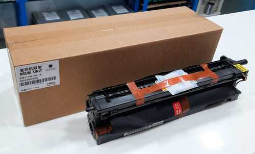 CTC Xerox B1022 / B1025 Drum Unit Made In Japan