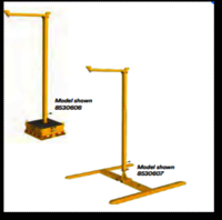 3M DBI Sala Flexiguard Solutions