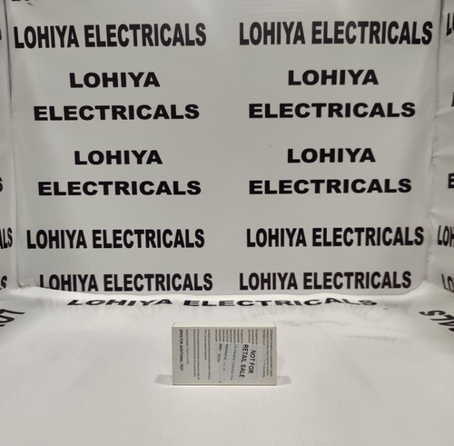 ALLEN-BRADLEY 1734-OB8E OUTPUT MODULE ( FACTORY SEAL )