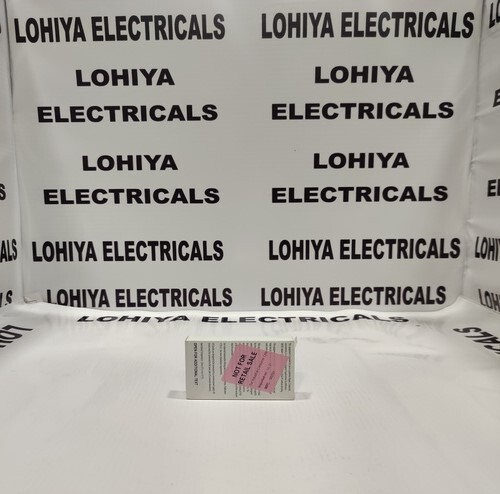 ALLEN-BRADLEY 1734-OE2C OUTPUT MODULE ( FACTORY SEAL )