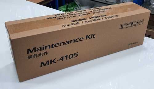 CTC Kyocera MK4105 Drum Unit / Kit
