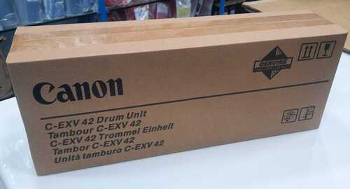 Canon NPG59 EXV-42 Drum Unit