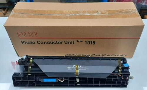 Ricoh PCU 1015 Photo Conductor Unit