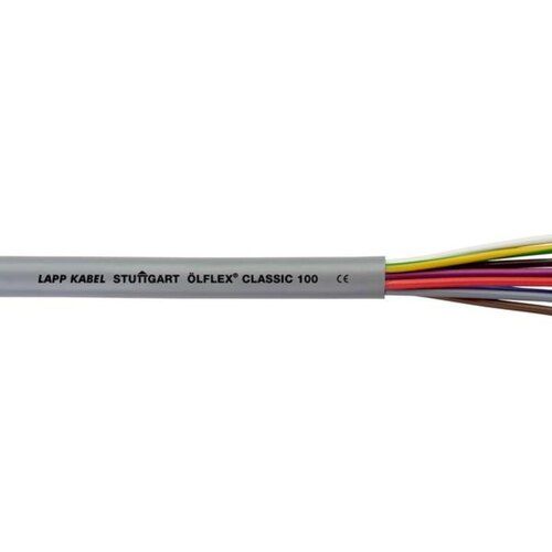 LAPP CABLE 34403