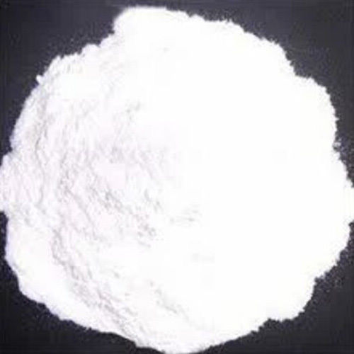 Zinc Ricinoleate Powder