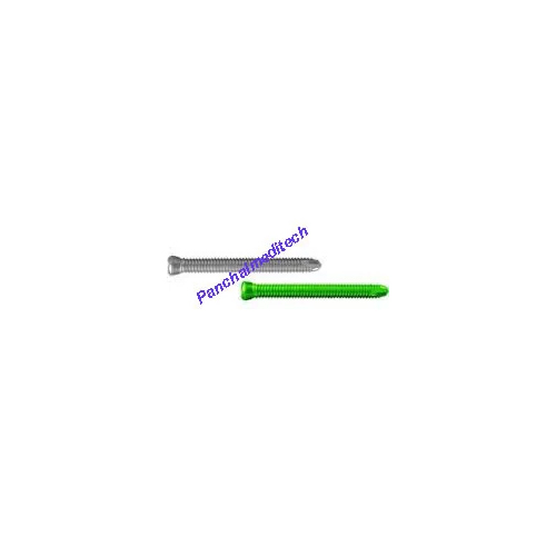 3.5mm Orthopedic LHS Screw