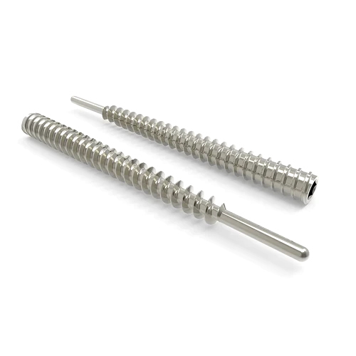 4.0mm Headless Compression Screw